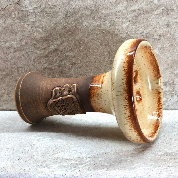 ЧАША АЛХИМИК - JUSTFREID ПРЯМОТОК