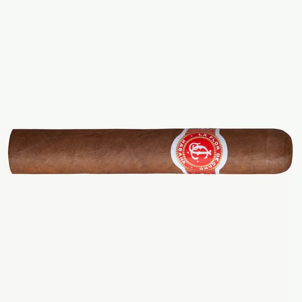 LA FLOR DE CANO ELEGIDOS Сигара УПК. 3 шт. (M)