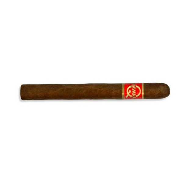HAVANA Q DOUBLE CHURCHILL Сигара (M)