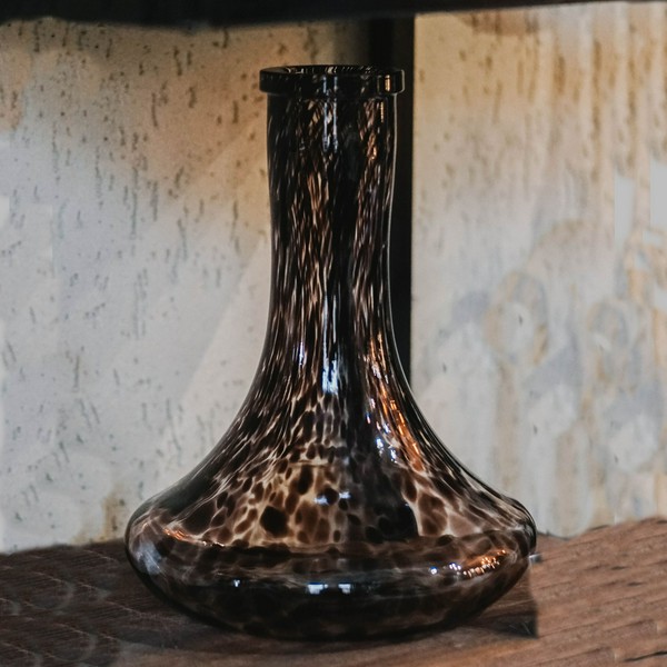 КОЛБА NJ МАРГАНЦЕВАЯ КРОШКА