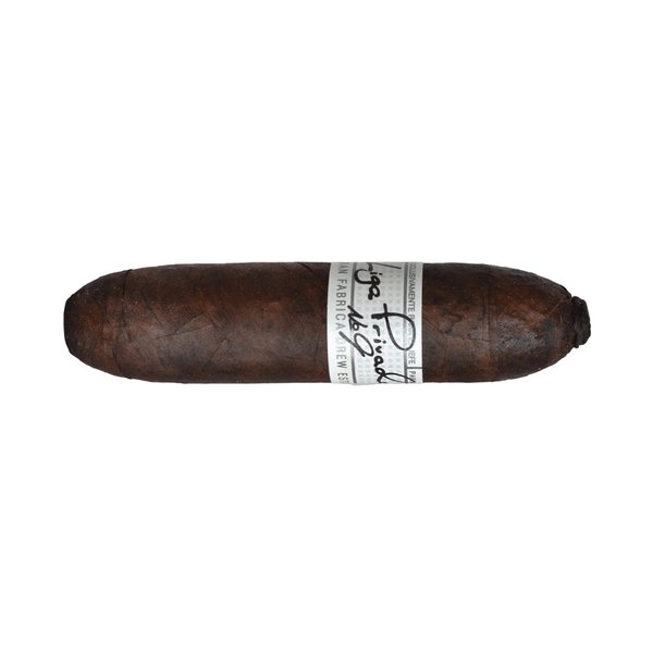 LIGA PRIVADA № 9 FLYING PIG Сигары (M)