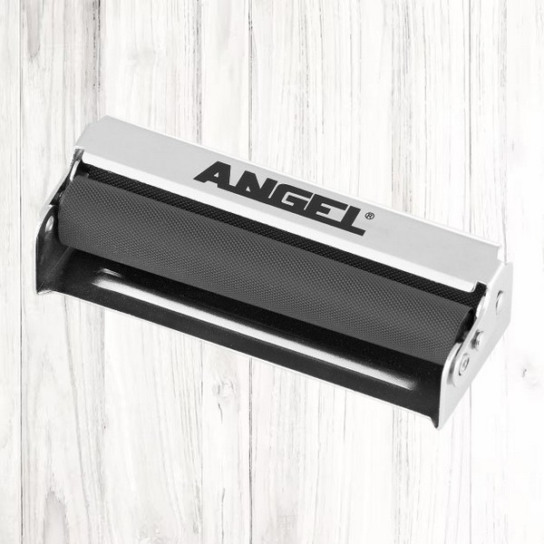 Машинка самокруточная ANGEL металл 78 мм