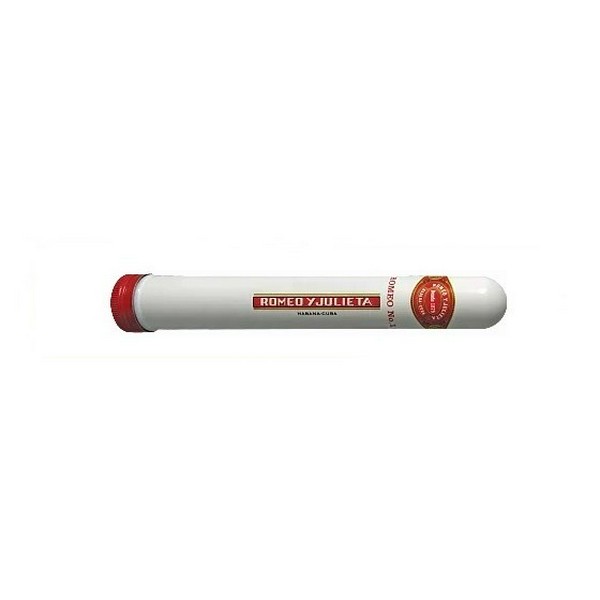 Сигара Romeo y Julieta N1 AT