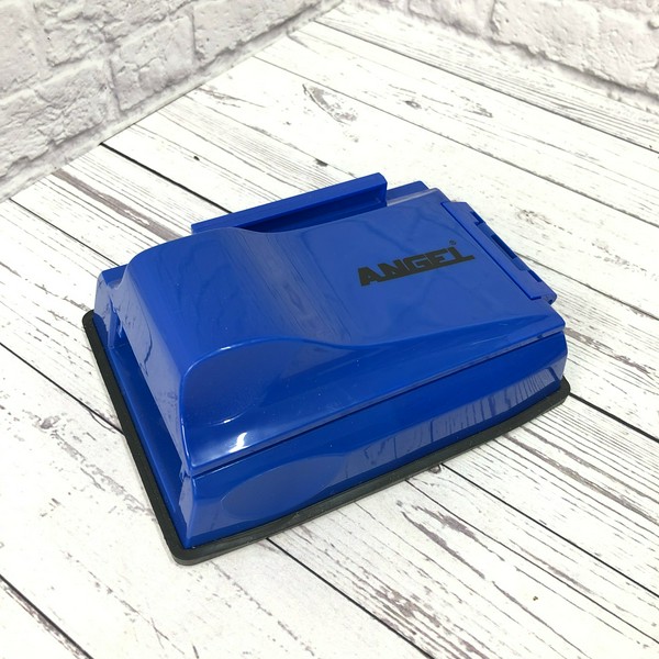 Машинка набивочная ANGEL тройная