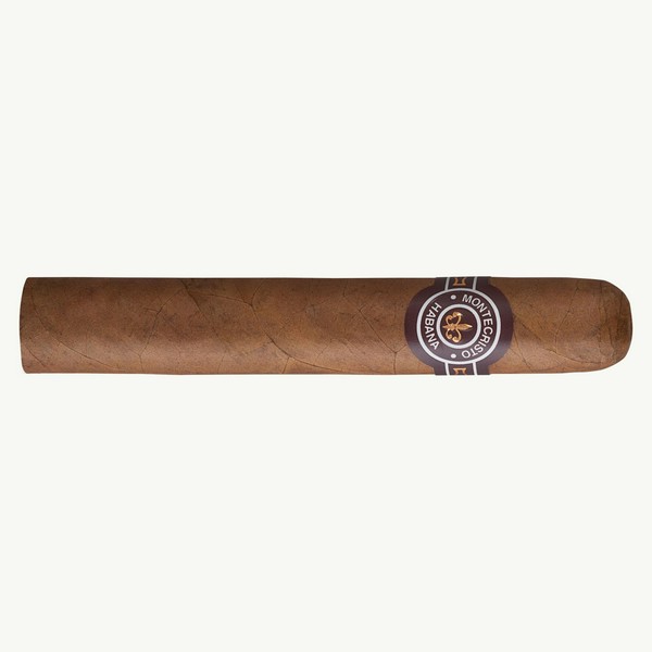 Сигара Montecristo N5
