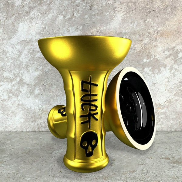 ЧАША ХЛГN - УБИВАШКА (Миллион)