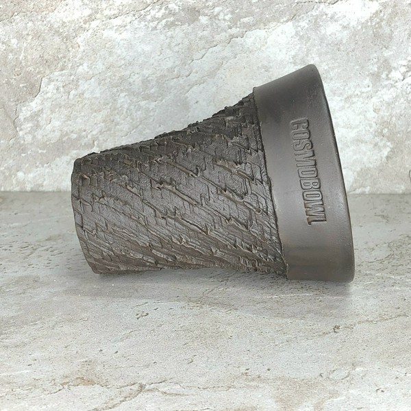 ЧАША COSMO - LOCAN PREDATOR