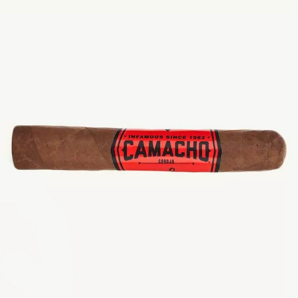 CAMACHO COROJO ROBUSTO Сигары (M)