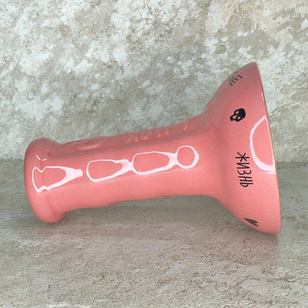 ЧАША ХЛГN - ROLLER (Барби)