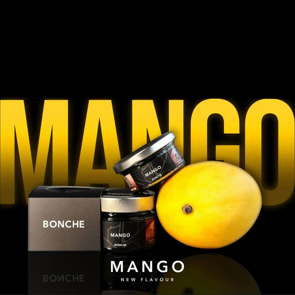 BONCHE Mango (Манго) - 60 (M)