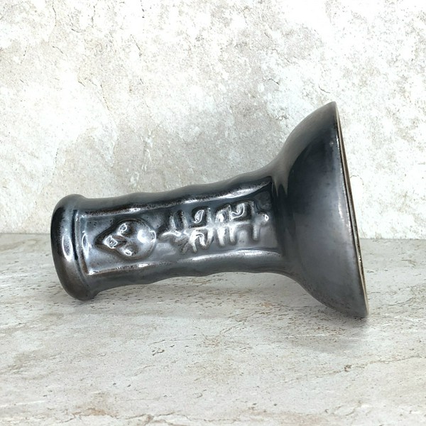 ЧАША ХЛГN - ROLLER (Старина)