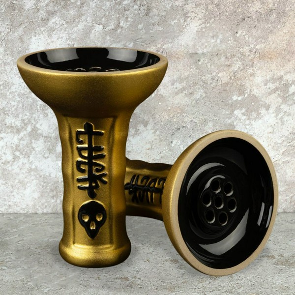 ЧАША ХЛГN - ROLLER (Миллион)