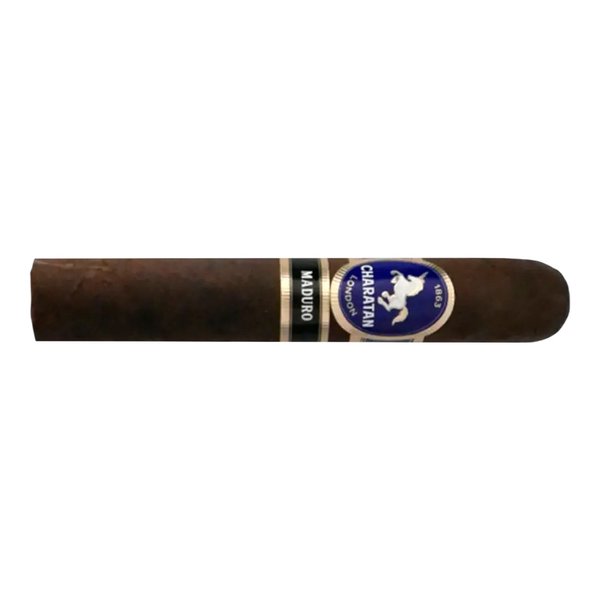 CHARATAN MADURO ROBUSTO Сигары (M)