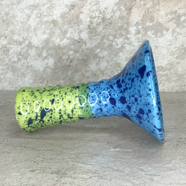 ЧАША GRYNBOWLS - BIG ALIEN