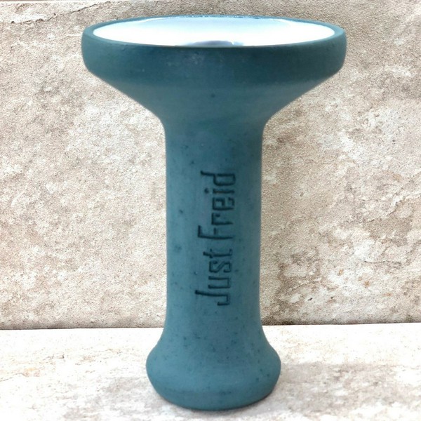 ЧАША ОБЛАКО - PHUNNEL M MONO ГОЛУБОЙ