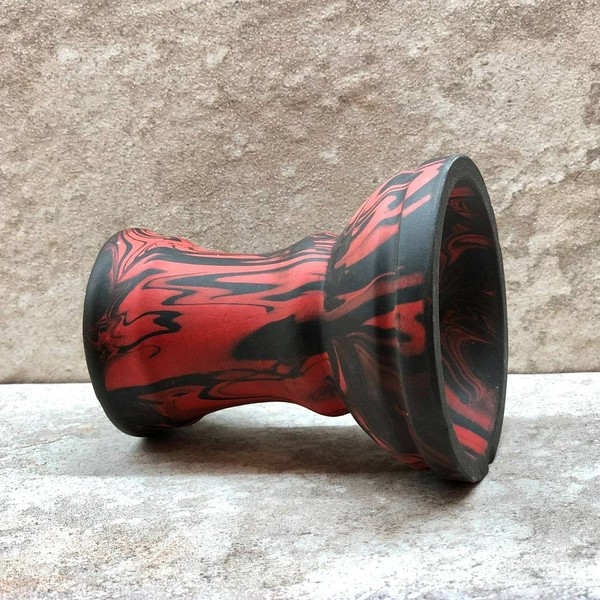 ЧАША GUSTO BOWLS - TURKISH 2.0 2/С