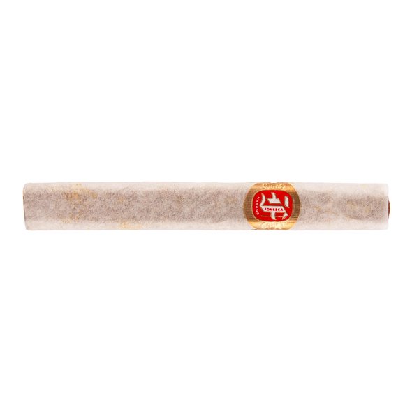 FONSECA KDT CADETES (25) Сигара (M)