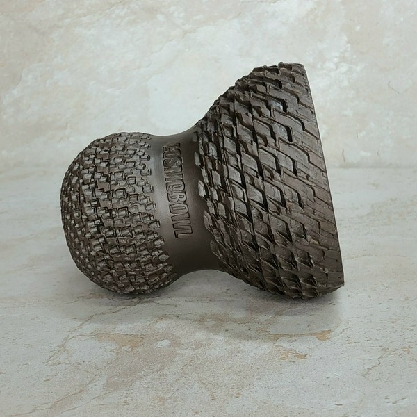 ЧАША COSMO - TURKISH COMBO