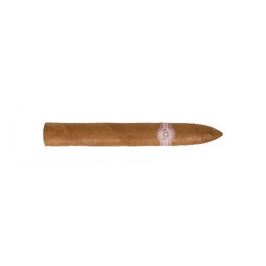 MONTECRISTO №2 Сигара (10/25) (M)