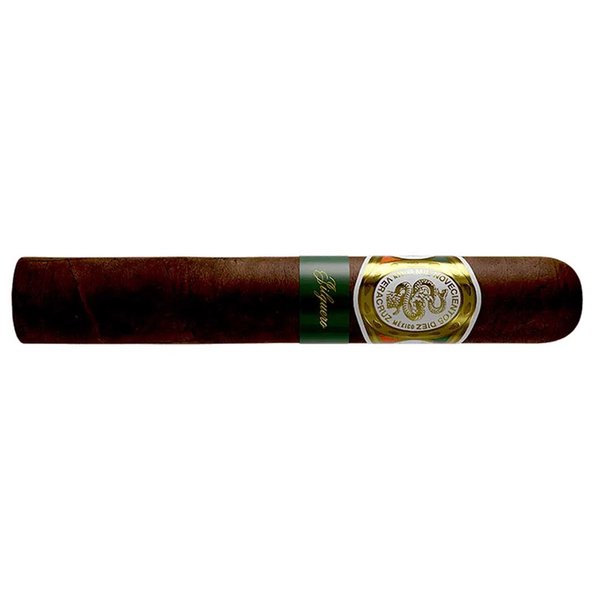 CASA 1910 CAVALRY EDITION JILGUERO GORDO Сигары (M)