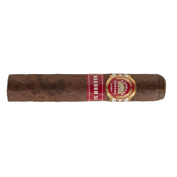 H.UPMANN MAGNUM 54 Сигара