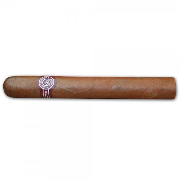 Сигары Montecristo №4 Сигара. Упковка 3 Шт.