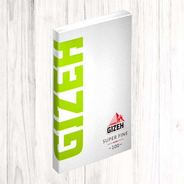 Бумага GIZEH МАГНИТ SUPER FINE (100)