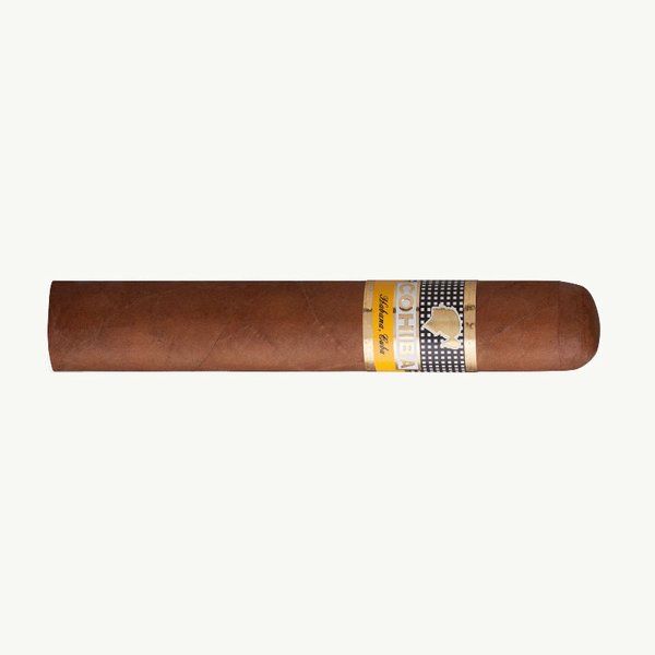 COHIBA SIGLO VI Сигара (10) (M) УПАК.