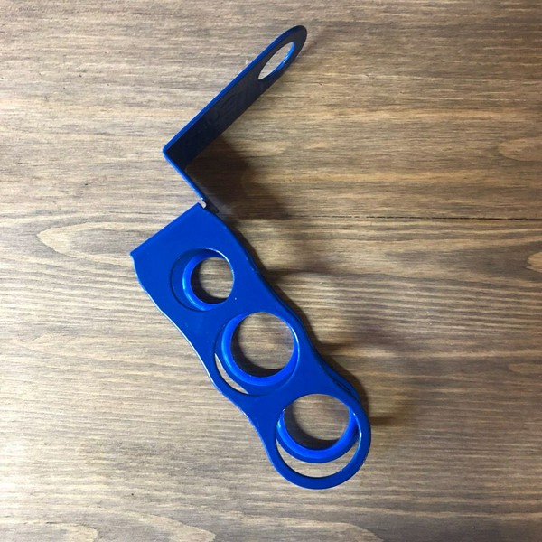 ДЕРЖАТЕЛЬ ДЛЯ ШЛАНГА DT-1