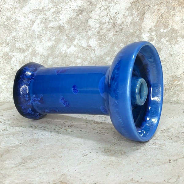 ЧАША WERKBUND - GESTALT WM COUSTEAU