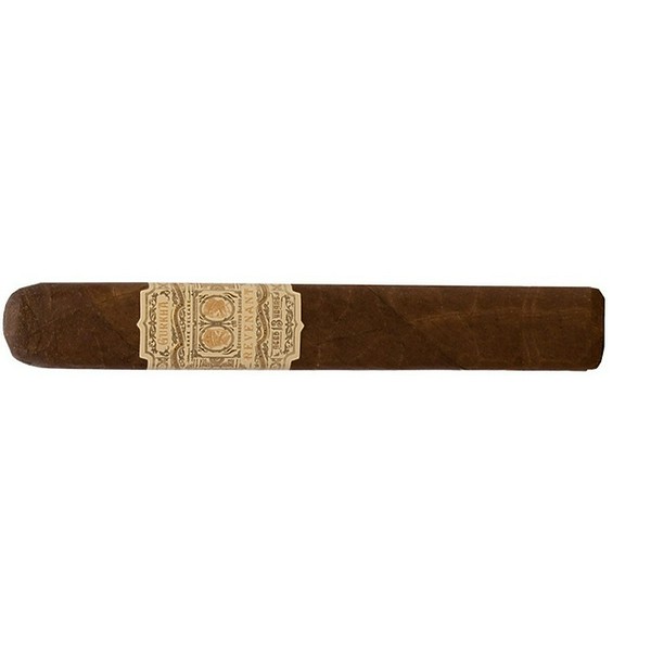 GURKHA REVENANT TORO NATURAL Сигары (M)