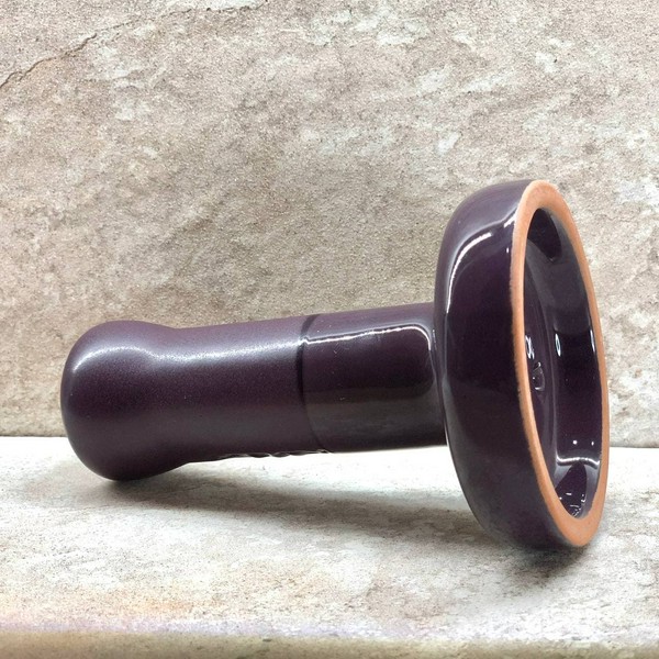 ЧАША TORO - SHADE