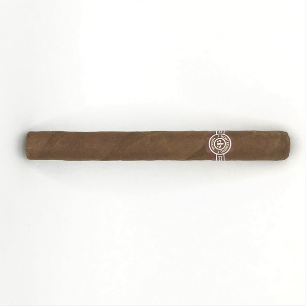MONTECRISTO №3 Сигара