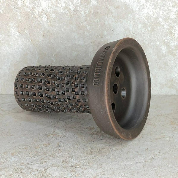 ЧАША COSMO - DEAD УБИВАШКА DRAGON