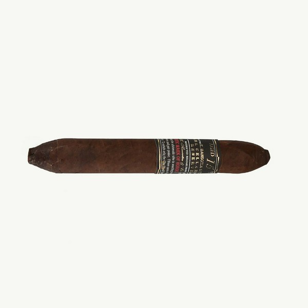 GURKHA CELLAR RESERVE HEDONISM GRAND ROTCHILD LIMITADA Сигара (M)