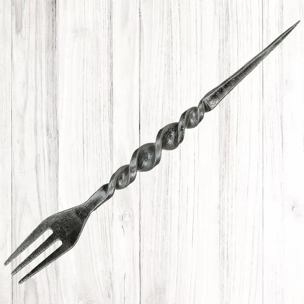 ШИЛОВИЛКА WERKBUND RUBBER