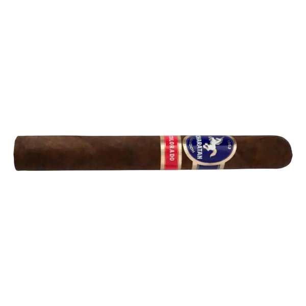 CHARATAN COLORADO TORO Сигары (M)