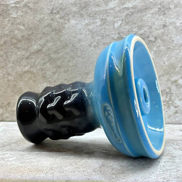 ЧАША UPGRADE FORM - IRON