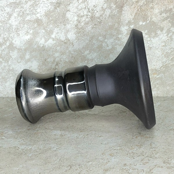 ЧАША THOR - BATEGA KILLER CLAY ГАЛЕНИТ (РУСТИКА)