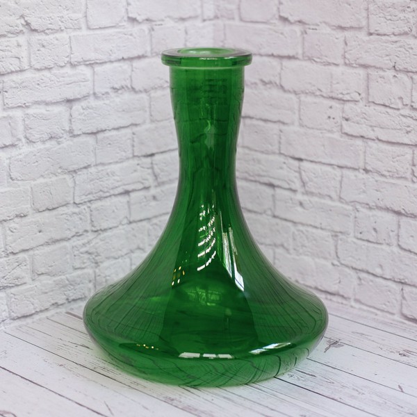 КОЛБА VG CRAFT ИЗУМРУД