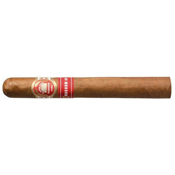 H.UPMANN MAGNUM 46 Сигара