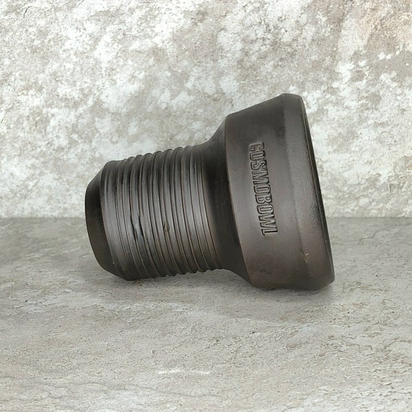 ЧАША COSMO - TURKISH BOLT