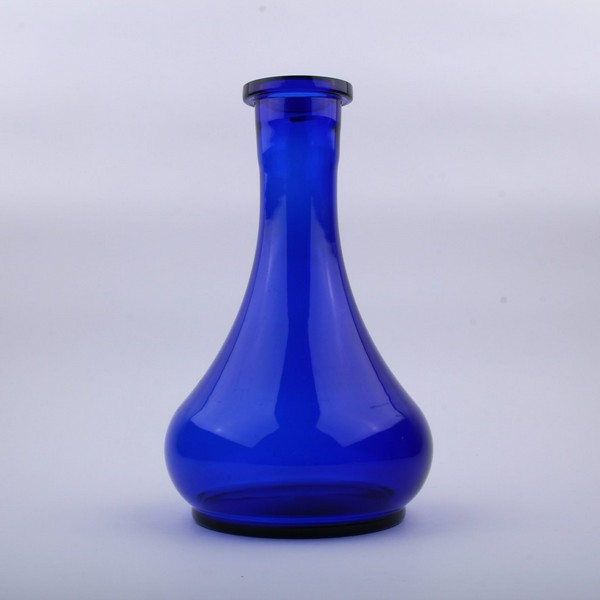 КОЛБА NJ SP СИНЯЯ