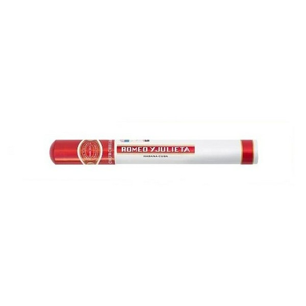 Сигара Romeo y Julieta Churchills