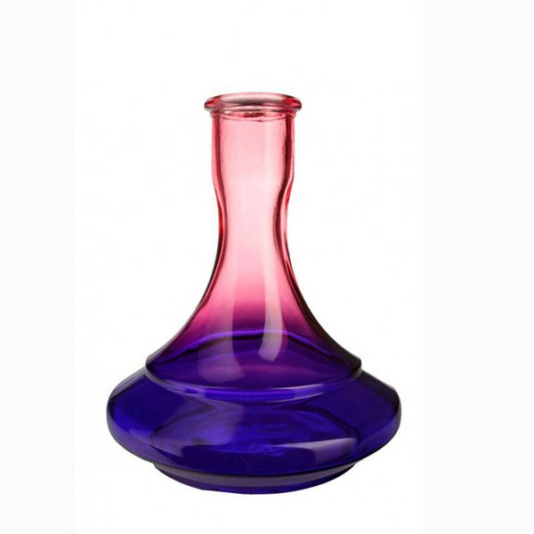 КОЛБА HYPE SANDPIPER B РОЗОВО-ФИОЛЕТОВАЯ