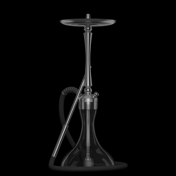 ШАХТА MATTPEAR - CLASSIC M PLUS ПРЯМАЯ ШАХТА