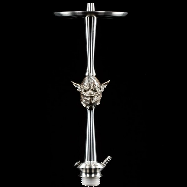 ШАХТА MAKLAUD - X HUNTERS GLORY