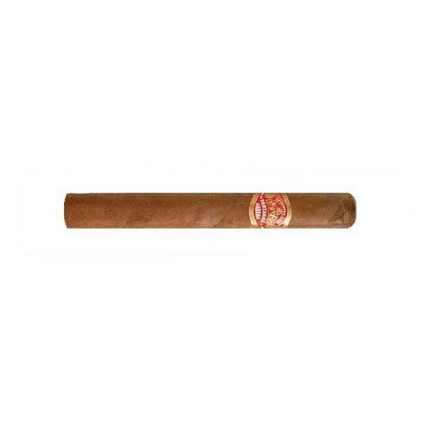 PARTAGAS MILLE FLEURS Сигара