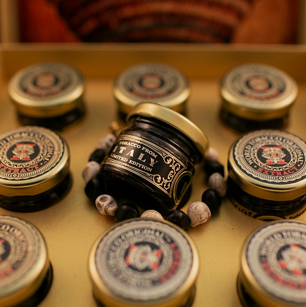 WTO - ITALY ОРИДЖИНАЛ - I 01 - 20 (M)