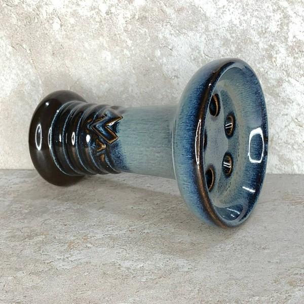 ЧАША WERKBUND - MAVERICK KILL LAGUNA